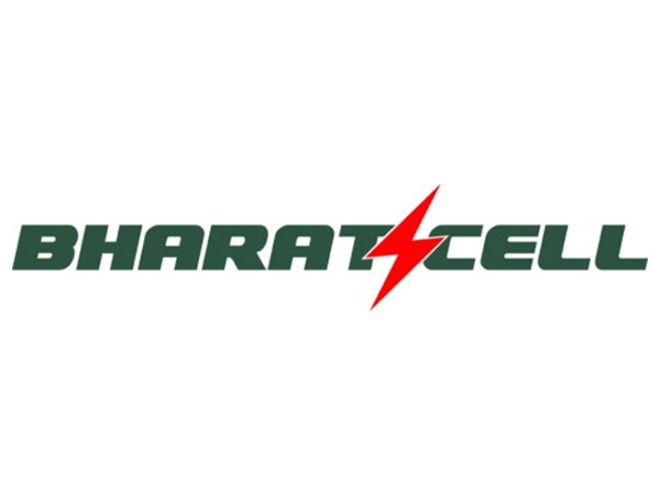 Bharat Cell