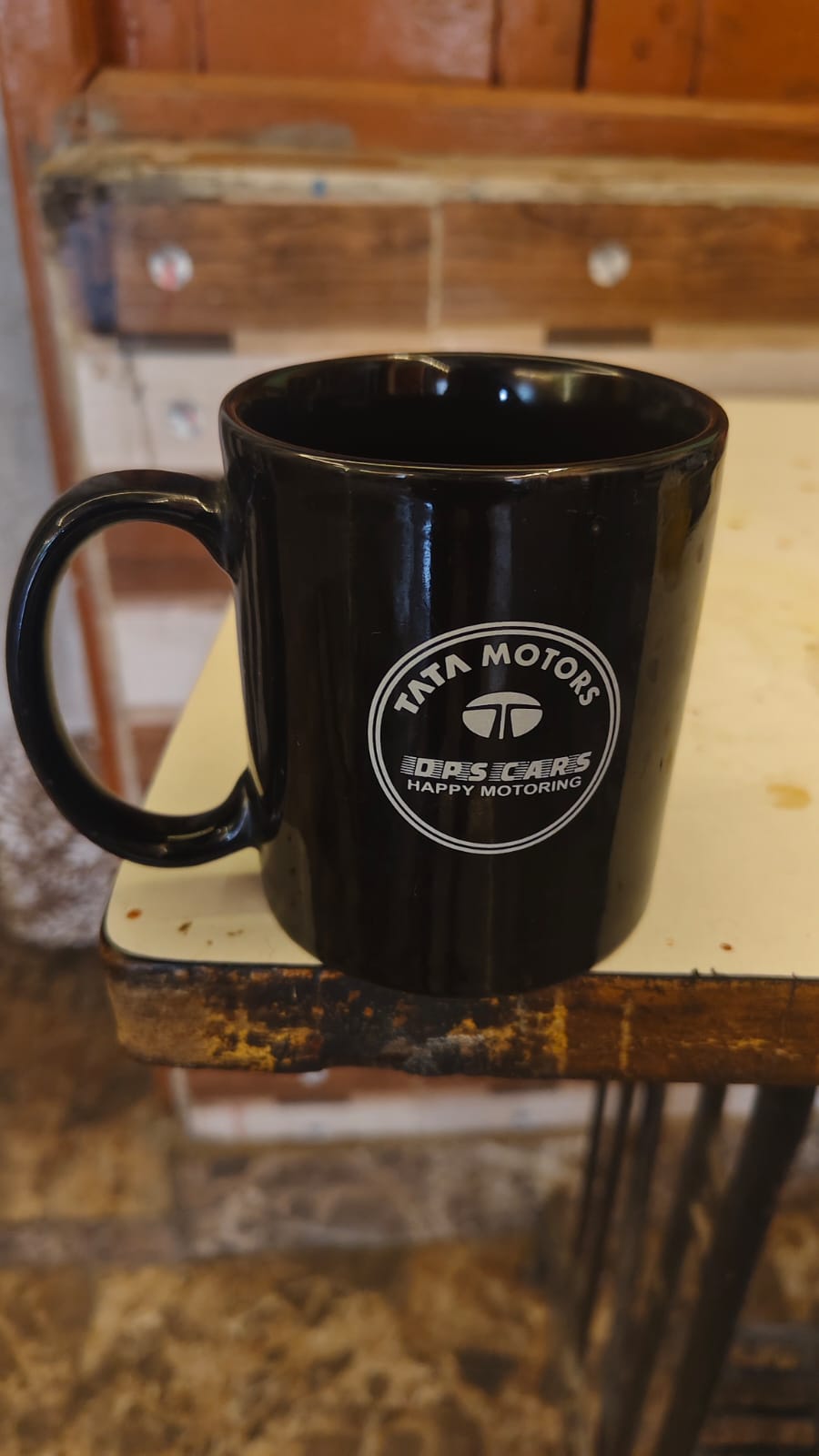 Mugs Printing